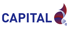 Capital Inter Trust Bank